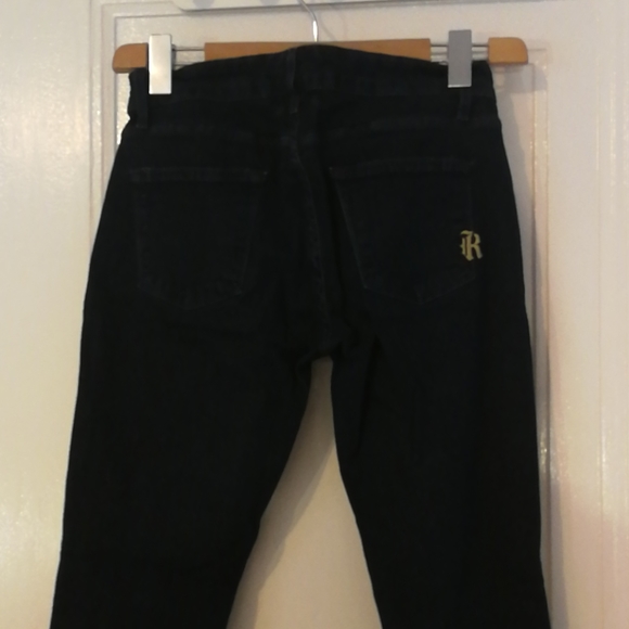 Rich jeans - Picture 3 of 4